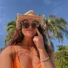 Kasey Noll - @kaseynoll - TikTok