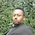 Naol Kassa - Facebook