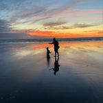 Casey - @casey_norden - Instagram