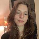 Casey Nordberg - @casey.nordberg - Instagram
