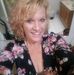 Casey Nordby - Facebook