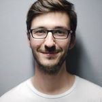 Casey Norden - @caseynordanus - Instagram