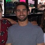 Casey Norder - @caseynorder - Instagram
