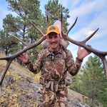 Casey Nordine - @caseynordine - Instagram