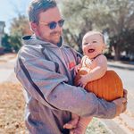 Casey Nordyke - @caseynordyke - Instagram