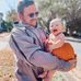 Casey Nordyke - Facebook