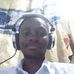 Isaac Kiza - Facebook