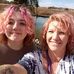 Casey Nordby - Facebook