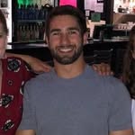 casey norder - @caseynorder - Instagram