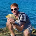 Casey Norder - @casey03norder - Instagram