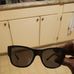 Casey Norder - Facebook