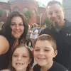 caseynoderer - @caseynoderer - TikTok