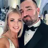 CASEYNORDEN! - @caseynorden - TikTok