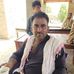 Nader Ali Khoso - Facebook