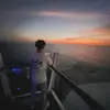 Casey - @caseynorton1234 - TikTok