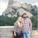 Casey Normington - Facebook