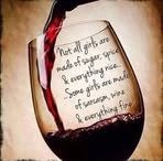 Cassie Normington - Facebook