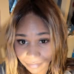 Kasey Northington - Facebook