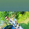 Casey Norris795 - @caseynorris7 - TikTok