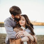 Casey Norris - Facebook