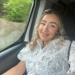 Casey Norris - Facebook