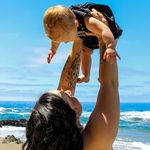 Casey Norris - @craftingbetweencries - Instagram