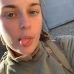 Casey Norris - Facebook