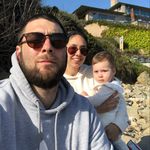 Casey Norris - @casey_norris10 - Instagram