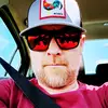 Casey norris - @kaseynorris957 - TikTok