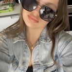 Casey Norris - Facebook