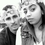 Casey Norris - @casey_norris - Instagram