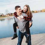 Casey Norris - @caseynorris10 - Instagram