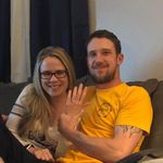 Casey Norris - @casey.norris.58 - Instagram