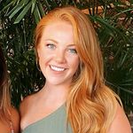 Casey Norris - @cnorris9472 - Instagram