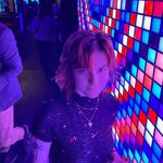 Casey Norris - @caseynorris536 - Instagram