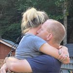 Casey Norris - @norriscasey - Instagram