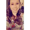 Casey Norris - @caseynorris16 - TikTok