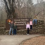 Casey Norris - @caseynorris - Instagram