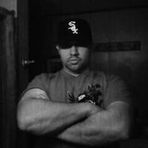 Casey Norris - Facebook