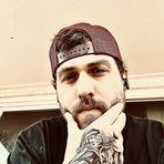 Casey Norris - Facebook