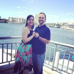 Casey Norris - @casey.norris.50 - Instagram
