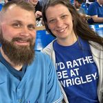 Casey Norris - @casey_norris4 - Instagram