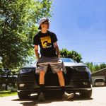 Casey Norris - @casey_norris1 - Instagram