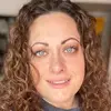 Casey Norris - @casey.norris6 - TikTok