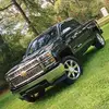 Casey Norris - @caseynorris27 - TikTok