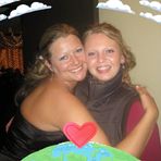 Casey Norris - Facebook
