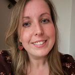 Casey Norris - @casey.norris - Instagram