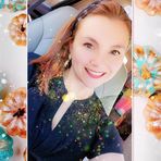 Casey Norris - Facebook