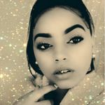 Casey Norris - @caseynorris98 - Instagram