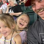 Casey Norris - @dosune13 - Instagram